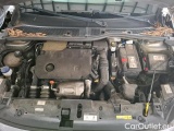  Peugeot  208 1.5 BLUEHDI 100 S&S ACTIVE BUS #17