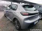  Peugeot  208 1.5 BLUEHDI 100 S&S ACTIVE PACK #2