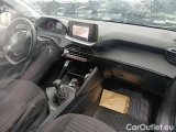 Peugeot  208 1.5 BLUEHDI 100 S&S ACTIVE PACK #4