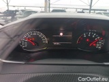  Peugeot  208 1.5 BLUEHDI 100 S&S ACTIVE PACK #7
