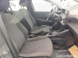  Peugeot  208 1.5 BLUEHDI 100 S&S ACTIVE PACK #9