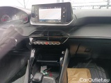  Peugeot  208 1.5 BLUEHDI 100 S&S ACTIVE PACK #11