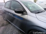  Peugeot  208 1.5 BLUEHDI 100 S&S ACTIVE PACK #18