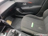  Peugeot  208 1.5 BLUEHDI 100 S&S ACTIVE PACK #20
