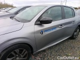  Peugeot  208 1.5 BLUEHDI 100 S&S ACTIVE PACK #24