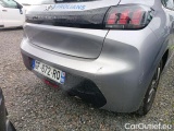  Peugeot  208 1.5 BLUEHDI 100 S&S ACTIVE PACK #33