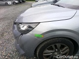  Peugeot  208 1.5 BLUEHDI 100 S&S ACTIVE PACK #31