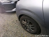  Peugeot  208 1.5 BLUEHDI 100 S&S ACTIVE PACK #36