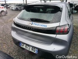  Peugeot  208 1.5 BLUEHDI 100 S&S ACTIVE PACK #39