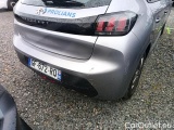  Peugeot  208 1.5 BLUEHDI 100 S&S ACTIVE PACK #43