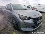  Peugeot  208 1.5 BLUEHDI 100 S&S ACTIVE PACK #66