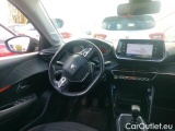  Peugeot  208 1.5 BLUEHDI 100 S&S ACTIVE PACK #4
