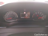  Peugeot  208 1.5 BLUEHDI 100 S&S ACTIVE PACK #7