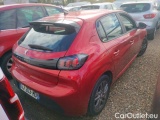  Peugeot  208 1.5 BLUEHDI 100 S&S ACTIVE PACK #3