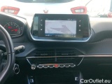  Peugeot  208 1.5 BLUEHDI 100 S&S ACTIVE PACK #11
