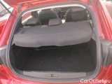  Peugeot  208 1.5 BLUEHDI 100 S&S ACTIVE PACK #13