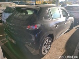  Peugeot  208 1.5 BLUEHDI 100 S&S ACTIVE PACK #3