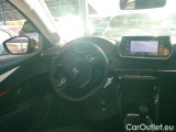  Peugeot  208 1.5 BLUEHDI 100 S&S ACTIVE PACK #4