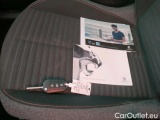  Peugeot  208 1.5 BLUEHDI 100 S&S ACTIVE PACK #6