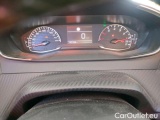  Peugeot  208 1.5 BLUEHDI 100 S&S ACTIVE PACK #7