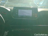  Peugeot  208 1.5 BLUEHDI 100 S&S ACTIVE PACK #11