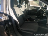  Peugeot  208 1.5 BLUEHDI 100 S&S ACTIVE PACK #9