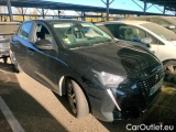  Peugeot  208 1.5 BLUEHDI 100 S&S ACTIVE PACK #27