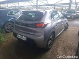  Peugeot  208 1.5 BLUEHDI 100 S&S ACTIVE PACK #3