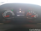  Peugeot  208 1.5 BLUEHDI 100 S&S ACTIVE PACK #7