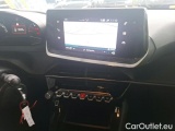  Peugeot  208 1.5 BLUEHDI 100 S&S ACTIVE PACK #11