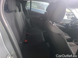 Peugeot  208 1.5 BLUEHDI 100 S&S ACTIVE PACK #10