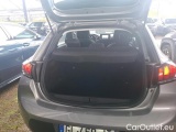  Peugeot  208 1.5 BLUEHDI 100 S&S ACTIVE PACK #13