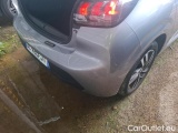  Peugeot  208 1.5 BLUEHDI 100 S&S ACTIVE PACK #22