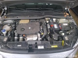  Peugeot  208 1.5 BLUEHDI 100 S&S ACTIVE PACK #24
