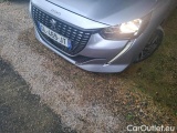  Peugeot  208 1.5 BLUEHDI 100 S&S ACTIVE PACK #31