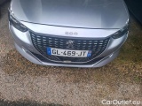  Peugeot  208 1.5 BLUEHDI 100 S&S ACTIVE PACK #30
