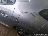  Peugeot  208 1.5 BLUEHDI 100 S&S ACTIVE PACK #42