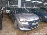  Peugeot  208 1.5 BLUEHDI 100 S&S ACTIVE PACK #50