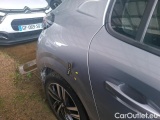  Peugeot  208 1.5 BLUEHDI 100 S&S ACTIVE PACK #47