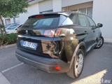  Peugeot  3008 1.5 BLUEHDI 130 S&S AUTO ACTIVE BUSINESS #3