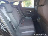  Peugeot  3008 1.5 BLUEHDI 130 S&S AUTO ACTIVE BUSINESS #10