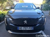  Peugeot  3008 1.5 BLUEHDI 130 S&S AUTO ACTIVE BUSINESS #14