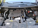  Peugeot  3008 1.5 BLUEHDI 130 S&S AUTO ACTIVE BUSINESS #33
