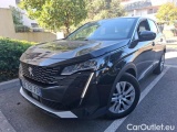  Peugeot  3008 1.5 BLUEHDI 130 S&S AUTO ACTIVE BUSINESS #38