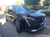  Peugeot  3008 1.5 BLUEHDI 130 S&S AUTO ACTIVE BUSINESS #60