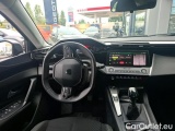  Peugeot  308 1.5 BLUEHDI 130 ACTIVE PACK #4