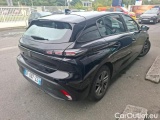  Peugeot  308 1.5 BLUEHDI 130 ACTIVE PACK #3