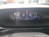  Peugeot  308 1.5 BLUEHDI 130 ACTIVE PACK #7