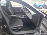  Peugeot  308 1.5 BLUEHDI 130 ACTIVE PACK #9