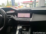  Peugeot  308 1.5 BLUEHDI 130 ACTIVE PACK #11